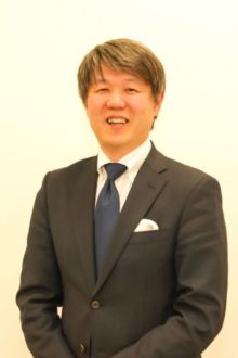 自社集客の支援を進める【マイナビ ウエディング情報事業本部 事業部長 西宣秋氏】