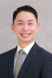 子ども写真館をM&Aで買収【モリノブライズ　代表取締役社長 森野秀昭氏】