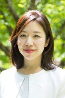 《アニバーサリーのカタチ》バウリニューアルの世界❶【一般社団法人日本バウリニューアル協会 代表理事 木原亜沙子氏】