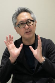 増加するビフォーＷ【ポジティブドリームパーソンズ　ファウンダー 杉元崇将氏】