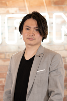 女子大生マーケティング【KIRINZ 代表取締役 鵜池航太氏】