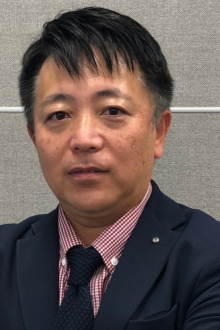 3つの新機能2月リリース【PIEM　代表取締役 宮城光一氏】