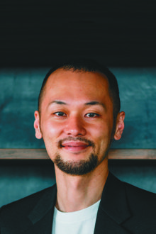 全員で顧客に関わるメッセージ【CRAZY　代表取締役社長 森山和彦氏】