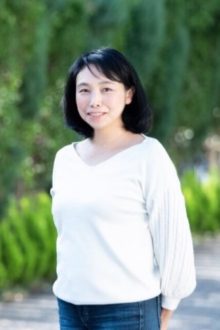 2社が統合し新会社を設立【COURAGE　取締役副社長 矢田泰子氏】