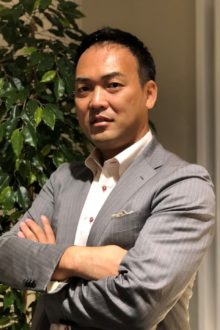 《成約率 こうすればUPする!!》実施を迷う顧客に結婚式の価値説明【at-heart　代表取締役 稲岡利彦氏】