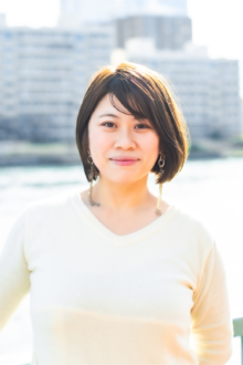 検索で上位表示されるために【ウェディングニュース　DX事業部 チーフプロデューサー 石出有樹子氏】