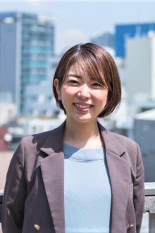 第11回《システム化で利益率UP》新規予約完了・リマインドメール。返信自動化で施行打合せに集中【TAIAN 代表取締役 村田磨理子氏】