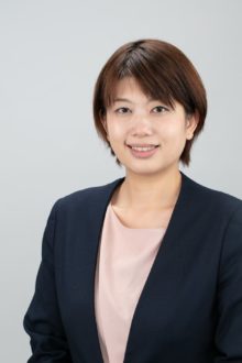 結婚10周年を祝う錫婚式開催【能作 専務取締役 能作千春氏】