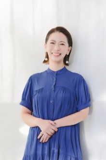 挙式の価値を高める仕掛け　それぞれのシーンに想いを乗せる【テイクアンドギヴ・ニーズ ウェディングアドバイザー有賀 明美氏】