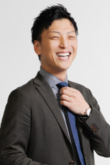 YouTubeの広告商品、自然検索倍増の事例も【メディアハウスホールディングス　Mar Tech SBUブライダル プロモーション事業部 中山信治氏】