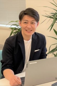 緊急企画《2023年の備え：人材不足を乗り切る》コミュニティサイトで情報共有【バリュースタッフ　事業統括本部長 西谷良造氏】