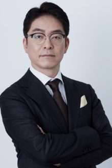 運営受託先ホテルの業績UP【テイクアンドギヴ・ニーズ　代表取締役社長 岩瀬賢治氏】