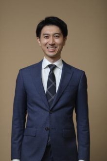 初の年間ランキング発表【ウエディングパーク +Creation本部マネージャー 越貴裕氏】