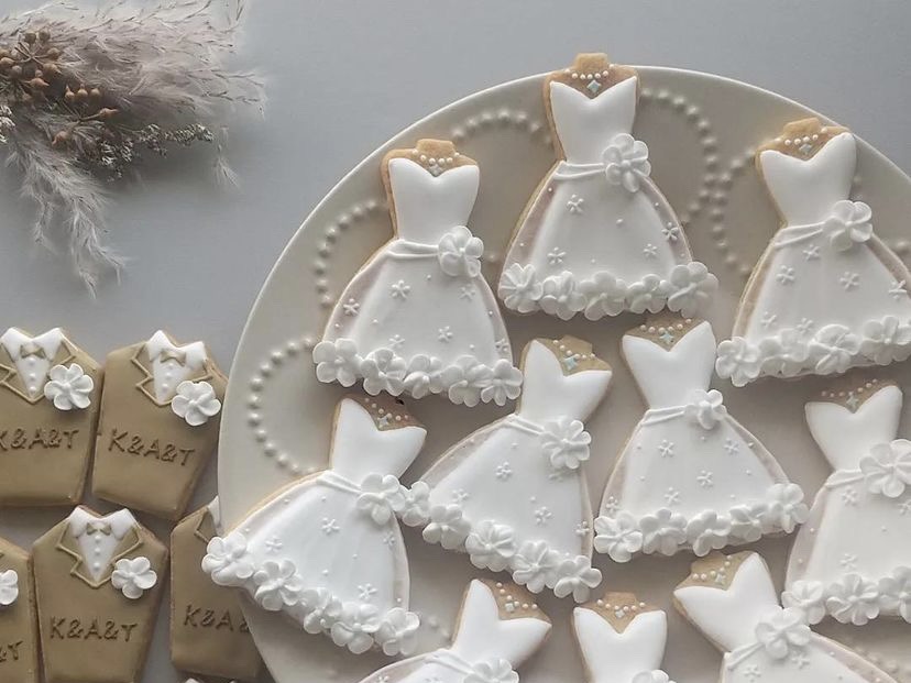 オリジナルアイシングクッキー制作▼制作ページ imgrc0083567785.jpg?fitin=272:272