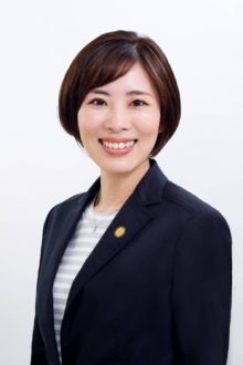 単価はコロナ前と同水準【スウィートローゼスクラブ岡崎 aedam エグゼクティブプランナー 仁藤奈甫子氏】