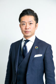 ギフト編〔緊急解説!!Z世代が求めるオンリーワン〕オンラインギフトも差別化の時代【リンガフランカサービス　上席執行役員 古田諒氏】