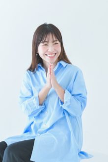 新連載〔教えて！フリープランナーの可能性〕会社経営と両立！スポット案件での新規接客【フリープランナー　佐野このみ氏】