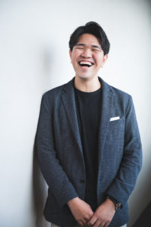 第12回《システム化で利益率UP》ヒアリングで課題要望を抽出。理想へのギャップを埋めるDX【TAIAN　取締役COO 米倉元気氏】