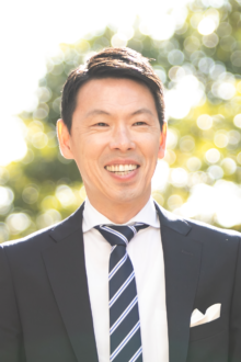 新連載：適切なクレーム対応＜顧客満足度を高めるテクニック＞逆転の顧客関係を作る、ビジネスマネジメント【COTUCOTU　代表取締役 モタイ将行氏】