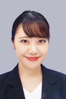 連載3〔教えて！フリープランナーの可能性〕複数施設で働けるからこそのスキルアップ【フリープランナー　井上令子氏】