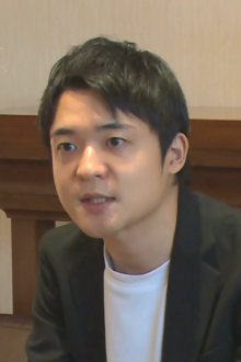 ・最終回・〔プランナー業務の現場革命〕DX化を図る前に目標を設定 システム導入でCSもアップ【トキノスタンス Style Division R&D マネージャー 五十嵐悠氏】