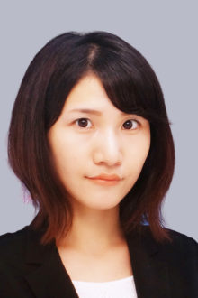 連載4〔教えて！フリープランナーの可能性〕東京と名古屋のエリアをまたぐ働き方【フリープランナー　竹内千恵氏】