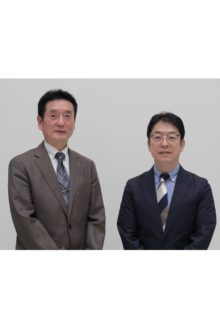 連載15《T&G岩瀬賢治社長のブライダル経営者サロン》商品開発チームに求められる主体性(ゲスト:IZUMO GROUP 八雲迎賓館 代表取締役社長 伊藤正美氏)