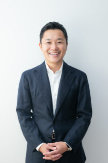 事例コンテンツの発信を強化【エニマリ　代表取締役 菅原正純氏】