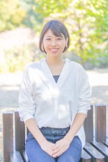 連載5〔教えて!フリープランナーの可能性〕研修制度を活用し業界内でキャリアチェンジ【フリープランナー 金子千紘氏】