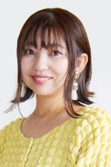 最終回〔教えて！フリープランナーの可能性〕アパレルから婚礼業界へ 夢にチャレンジ！【フリーパーソナルスタイリスト　土井理恵】