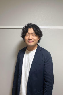 結婚式BGMの新サービス【USEN（USEN-NEXT GROUP） Wedding Market Unit部長 横山洸介氏】