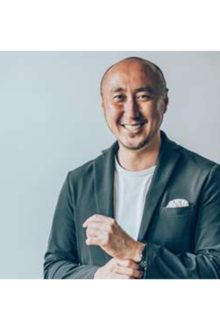 接客の質を分析しロープレ研修提案【TIPLOG 代表取締役CEO 高津 守氏】