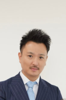 25式場と二次会送客の提携【7H CONNECTION　代表取締役 山下裕喜氏】