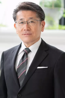 リモートの専用ルームを設置【アルカンシエル 代表取締役社長 濵田学氏】