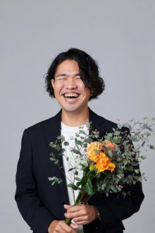 第18回《システム化で利益率UP》業務改善、本当にできるの？短期的＆中長期的メリット①【TAIAN　取締役COO 米倉元気氏】