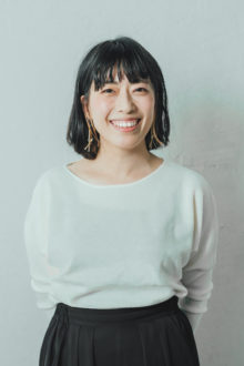 多様な働き方を叶えるチーム【COCOSTYLE　代表取締役 荒井さやか氏】