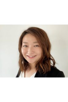 連載2《ブライダル業界 活性化のためのM&Aの指南》更地返還をするのであれば事業売却の検討を【イロドリ　代表取締役社長 千々木綾氏】