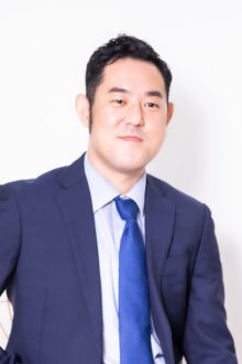 《フェアセミナー紙面アーカイブ第3弾　集客力を高める》LINE、Lステップで来館率も約2倍に【あつまる　DXソリューション部プロデューサーグループリーダー 林賢治氏】