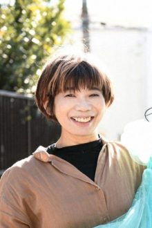 障がい者向け婚礼企画【Mトワル　代表 宮澤久美氏】