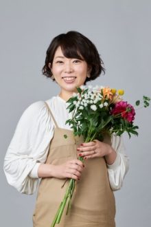 第5回〔ITお悩み相談室〕問合せ対応で労働時間が超過？どんな質問が上がるのかを分析【TAIAN　代表取締役 村田磨理子氏】