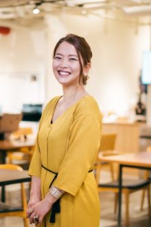 連載12〔今こそ！！ホテルウエディング〕何故結婚式をやるのかを深掘りしていく【ADLIVE　代表取締役 松木順水氏】