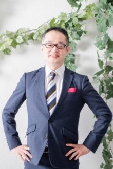 ：連載84：今を知り、明日を勝ち抜く［ブライダル法務ＮＯＷ］ブライダル法務Ｑ＆Ａ特別編　2023年ブライダル法務ニュースランキング～株式会社ブライト 行政書士事務所ブライト 代表　夏目哲宏氏～