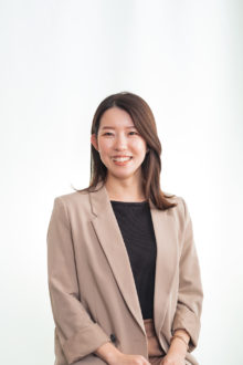提案の着地はカップルの視点、ベネフィットを描く新規接客【BP　本社セールスマネージメント室チーフウエディングプランナー 酒井 成美氏】