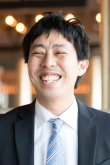 みんなのウェディング×ブライダル産業新聞〔コラボ企画〕対談『口コミを上手に活用する会場をPick Up! 』「答えは顧客の中にある」【バリューマネジメント　マーケティング部ゼネラルマネジャー 笠正太郎氏】