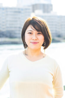 《フェアセミナー紙面アーカイブ第3弾　集客力を高める》花嫁レポートは情報濃度の高い投稿を【ウェディングニュース　チーフプロデューサー 石出有樹子氏】