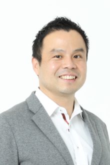 レクチャー動画でお手本と実践確認【Co-Growth 代表取締役/CEO 佐々木文平氏】