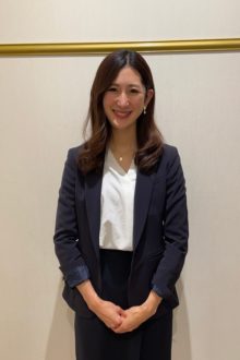 みんなのウェディング×ブライダル産業新聞〔コラボ企画〕対談『口コミを上手に活用する会場をPick Up! 』初回打合せをすぐに実施【クリスタルインターナショナル　マーケティングCMO 武井未紗紀氏】