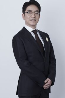 自社集客はブランドを意識【テイクアンドギヴ・ニーズ　代表取締役社長 岩瀬賢治氏】