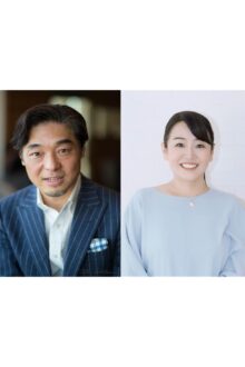 《フェアセミナー紙面アーカイブ第5弾　求められる知識》新規への同席からスタートし課題を助言【オリジナルライフ　執行役員 伊藤淳氏×VIVACE st　代表 衣川雅代氏】