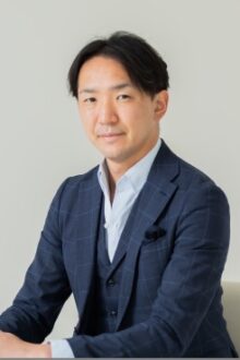 みんなのウェディング×ブライダル産業新聞〔コラボ企画〕対談『口コミを上手に活用する会場をPick Up! 』口コミ投稿をメールで案内【エスクリ　ブライダル事業本部　マーケティング戦略部　統括部長（マーケティング管掌） 松田哲郎氏】